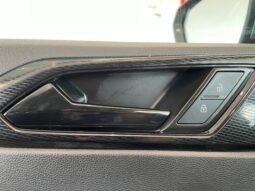 Volkswagen Polo 2025 completo