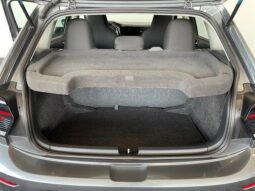 Volkswagen Polo 2025 completo
