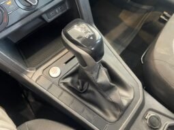Volkswagen Polo 2025 completo
