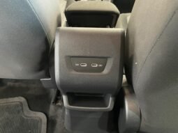 Volkswagen Polo 2025 completo