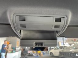 Volkswagen Polo 2025 completo