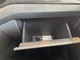 Volkswagen Polo 2025 completo