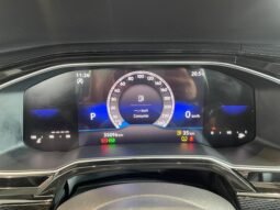 Volkswagen Polo 2025 completo