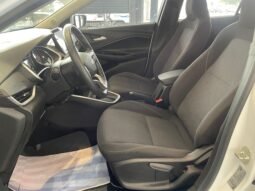 Chevrolet Onix LTZ 2024 completo