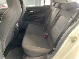 Chevrolet Onix LTZ 2024 completo