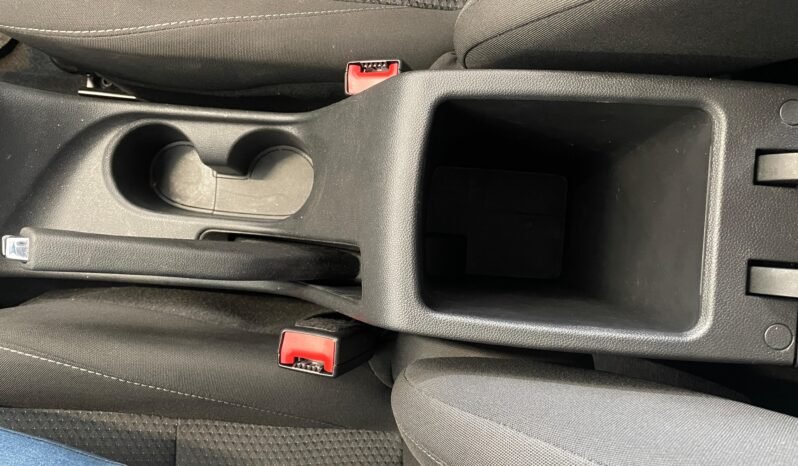 Chevrolet Onix LTZ 2024 completo