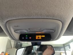 Chevrolet Onix LTZ 2024 completo