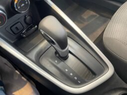 Chevrolet Onix LTZ 2024 completo