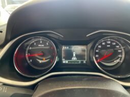 Chevrolet Onix LTZ 2024 completo
