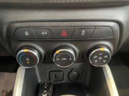 Chevrolet Onix LTZ 2024 completo