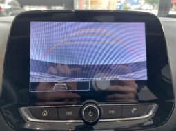 Chevrolet Onix LTZ 2024 completo