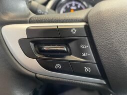 Chevrolet Onix LTZ 2024 completo