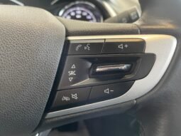 Chevrolet Onix LTZ 2024 completo