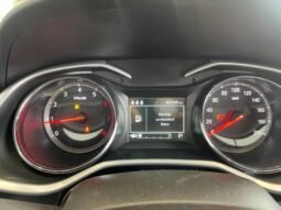 Chevrolet Onix LTZ 2024 completo