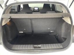 Chevrolet Onix LTZ 2024 completo