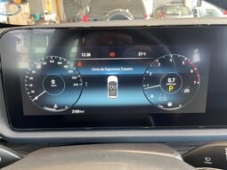 Ford Territory Titanium completo