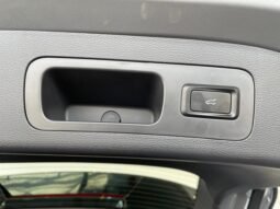 Ford Territory Titanium completo