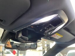 Ford Territory Titanium completo