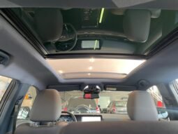 Ford Territory Titanium completo