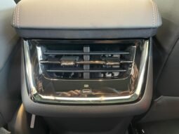 Ford Territory Titanium completo