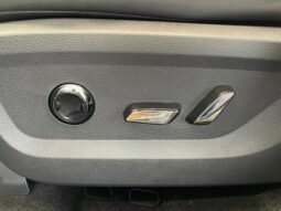Ford Territory Titanium completo