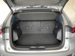Ford Territory Titanium completo