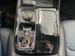 Ford Territory Titanium completo