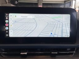 Ford Territory Titanium completo
