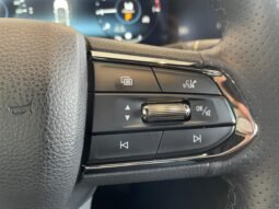 Ford Territory Titanium completo