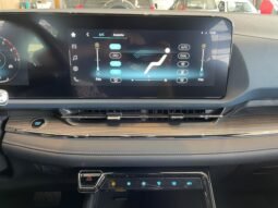 Ford Territory Titanium completo