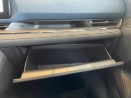 Ford Territory Titanium completo