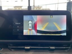 Ford Territory Titanium completo