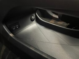 Ford Territory Titanium completo