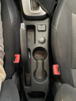 Chevrolet Spin ACTIV 2018 completo
