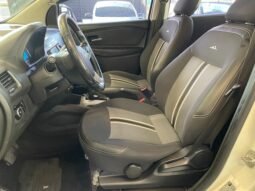 Chevrolet Spin ACTIV 2018 completo