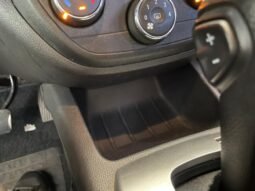 Chevrolet Spin ACTIV 2018 completo