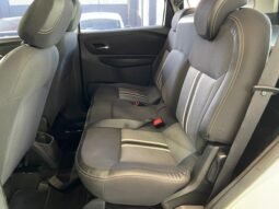 Chevrolet Spin ACTIV 2018 completo