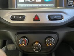 Chevrolet Spin ACTIV 2018 completo
