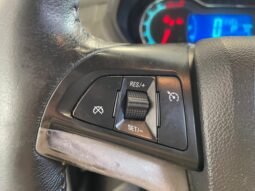 Chevrolet Spin ACTIV 2018 completo