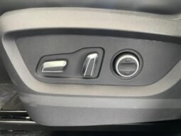 Chery Tiggo 7 SPORT Turbo completo