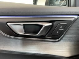 Chery Tiggo 7 SPORT Turbo completo