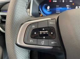 Chery Tiggo 7 SPORT Turbo completo