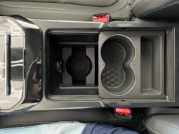 Chery Tiggo 7 SPORT Turbo completo