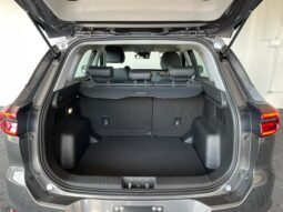 Chery Tiggo 7 SPORT Turbo completo