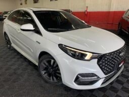 Chery Arrizo 6 PRO Hybrid