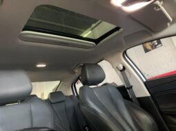 Chery Arrizo 6 PRO Hybrid completo