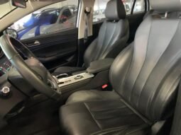 Chery Arrizo 6 PRO Hybrid completo