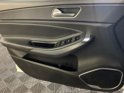Chery Arrizo 6 PRO Hybrid completo