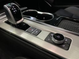 Chery Arrizo 6 PRO Hybrid completo