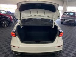 Chery Arrizo 6 PRO Hybrid completo